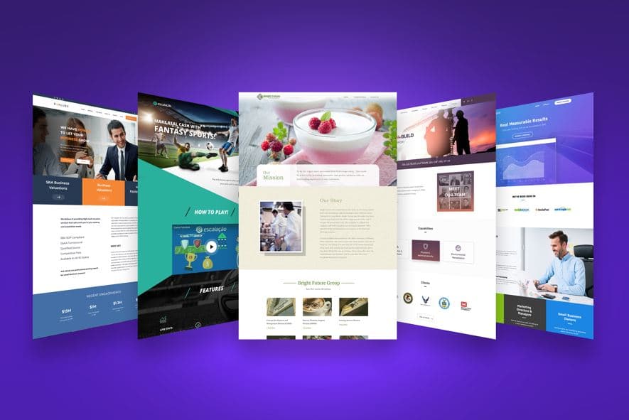 DEVTYX — Digital Product
