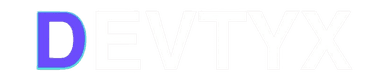 DEVTYX