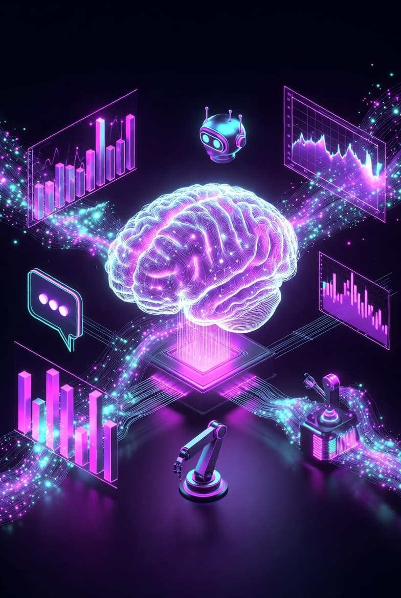 Data & AI